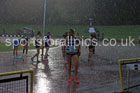 1500 metres, 2026 NEGP No 5, Monkton. Photo: David T. Hewitson/Sports for All Pics